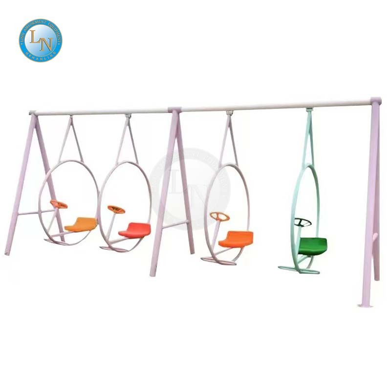 Alpine Coaster Factory - Single Rail Mountain Roller Coaster