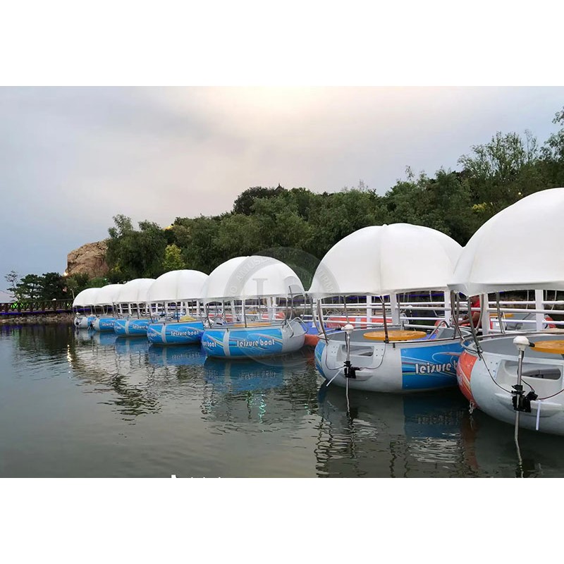 Water Raft Factory - Hot Dog Large Inflatable Tube Adults