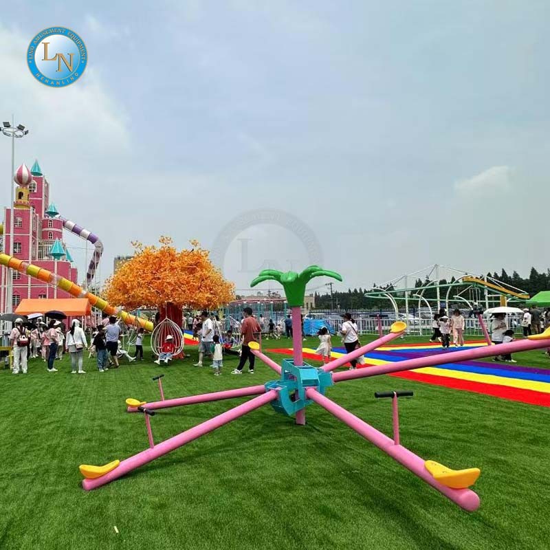 Spring Rocking Horse Manufacturer - Fiberglass Indoor Outdoor Ride