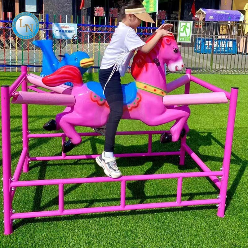 Mountain Slide Manufacturer - Adventure Park Outdoor Coaster Ride