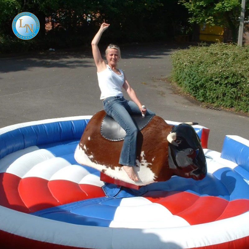 Gyroscope Ride Manufacturer - Indoor Outdoor Steel Fiberglass Equipment