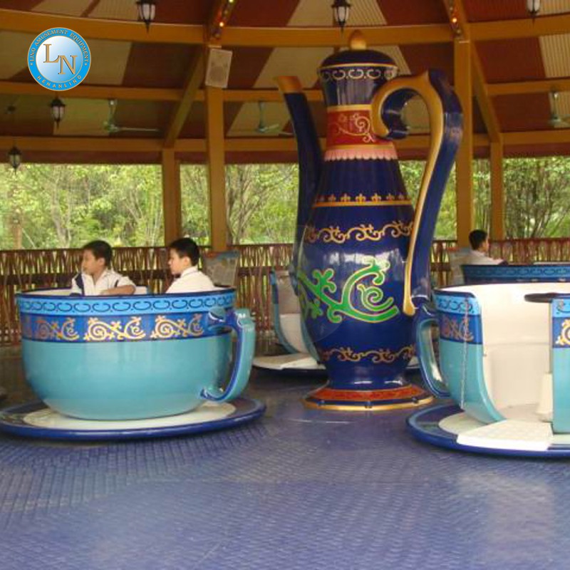 Gondola Manufacturer - Outdoor Tramway Funicular Cable Car