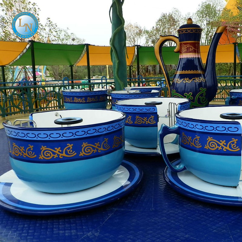 Gondola Manufacturer - Outdoor Tramway Funicular Cable Car