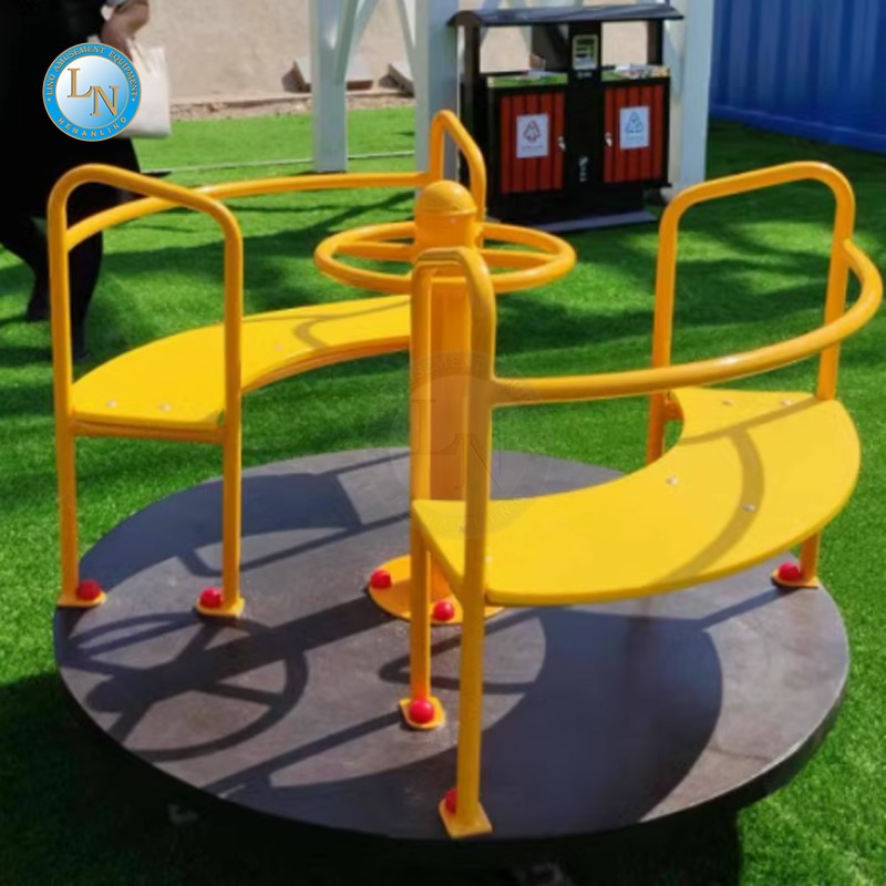 Cable Car Factory - Sightseeing Crane Tourist Area Equipment