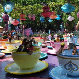 Gondola Manufacturer - Outdoor Tramway Funicular Cable Car