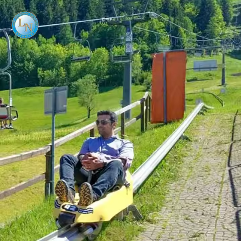 Guardrail Manufacturer - W Beam Traffic Safety Barrier Supplier