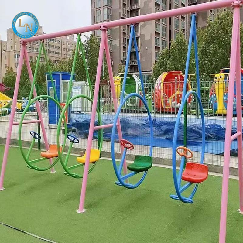 Alpine Coaster Factory - Single Rail Mountain Roller Coaster