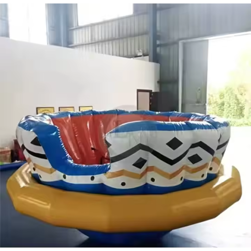 Surf Simulator Factory - Wave Surfing Machine Flow Ride