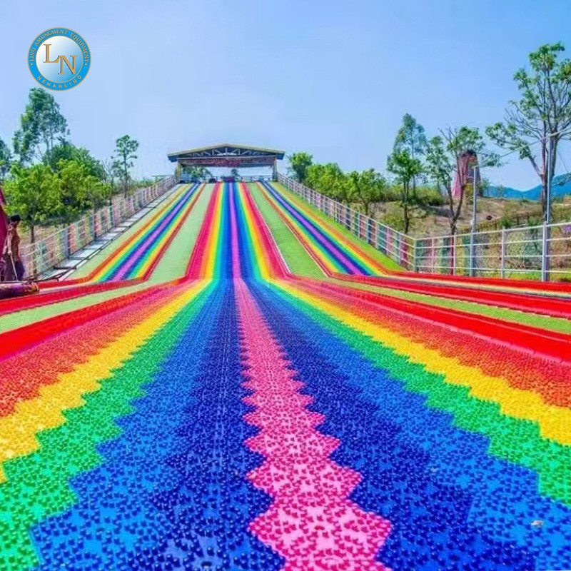 Rotating Globe Manufacturer - Customized Carnival Arcade Games