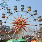 Ferris Wheel
