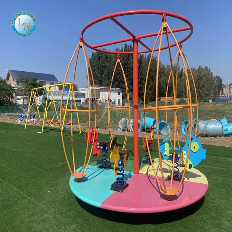 Cable Car Factory - Sightseeing Crane Tourist Area Equipment