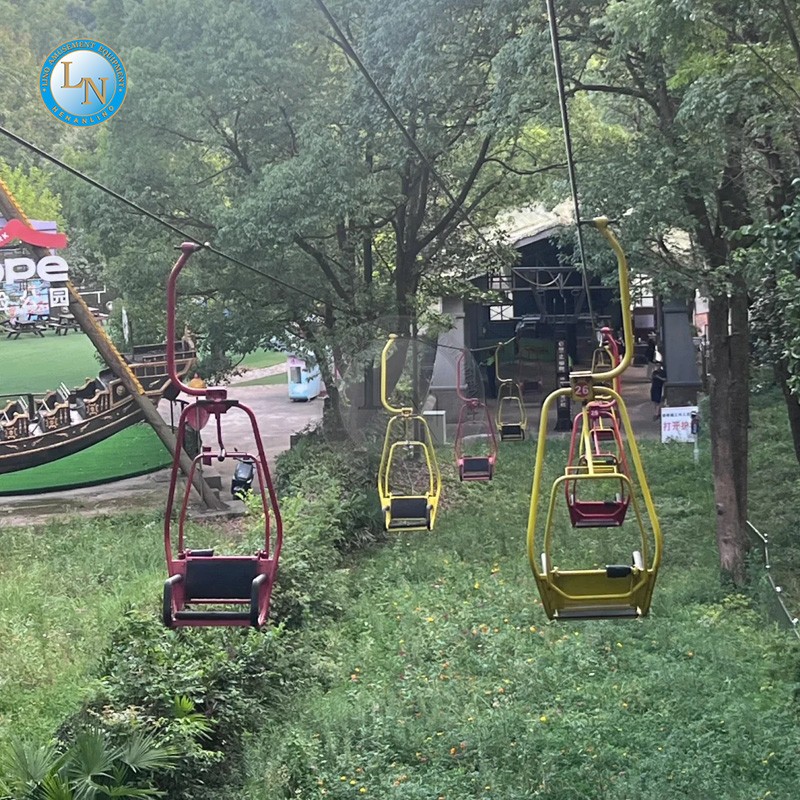 Inflatable Balloon Factory - Ground AD Hot Air Festival Equipment