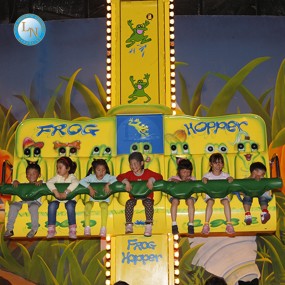 Tracked Vehicle Manufacturer - All Terrain Rubber Track Tank Car