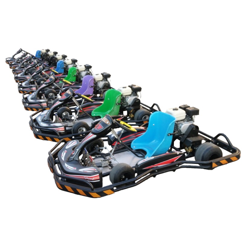 Tagada Ride Manufacturer - 30 Seats Portable Outdoor Crazy Disco