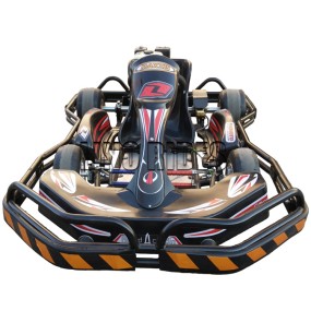 Tagada Ride Manufacturer - 30 Seats Portable Outdoor Crazy Disco