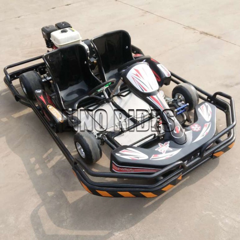 Tagada Ride Manufacturer - 30 Seats Portable Outdoor Crazy Disco