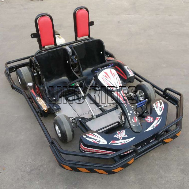 Tagada Ride Manufacturer - 30 Seats Portable Outdoor Crazy Disco