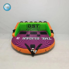 BBQ Boat Factory - Electric Engine Grill Water Equipment