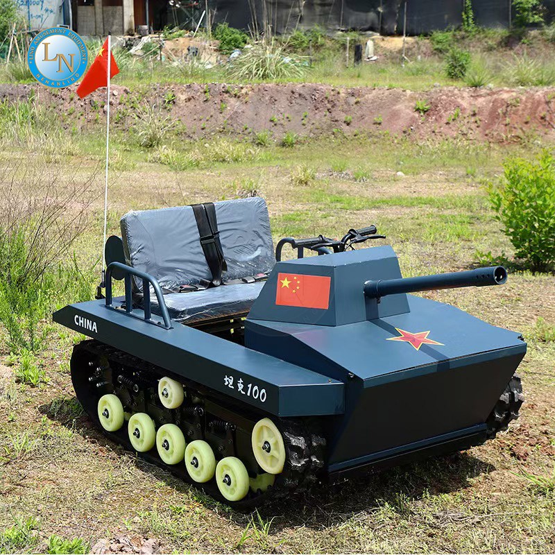 Excavator Ride Factory - Carnival Amusement Parks Kiddie Equipment