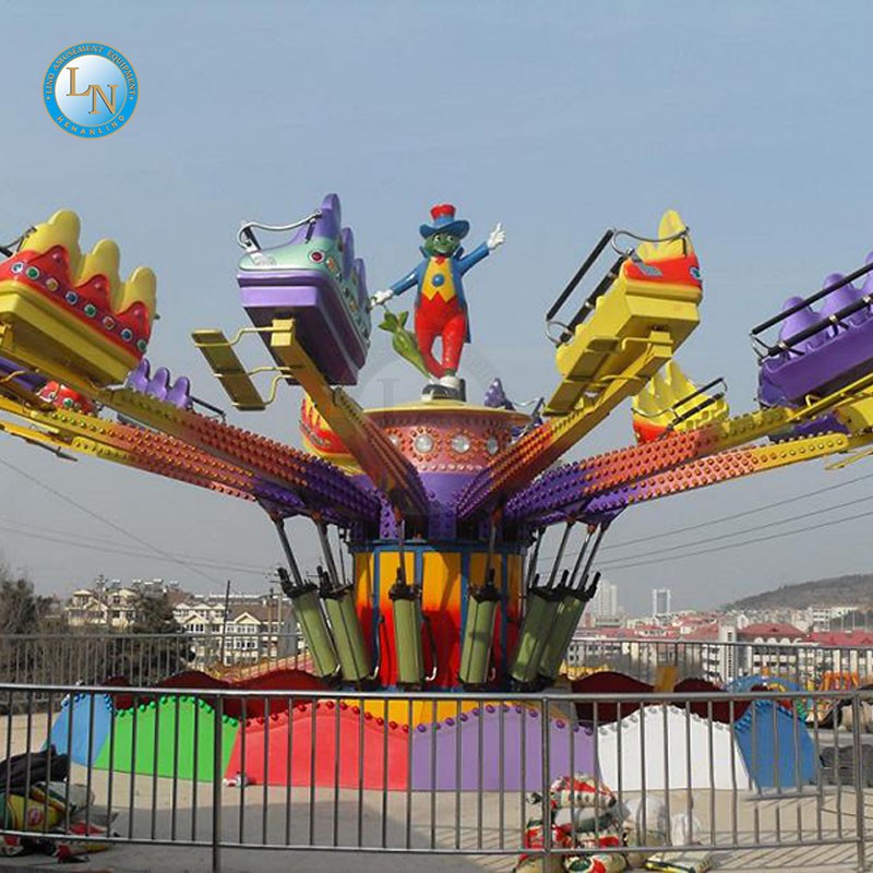 Inflatable Trampoline Manufacturer - Bullfight Outdoor Indoor Playground