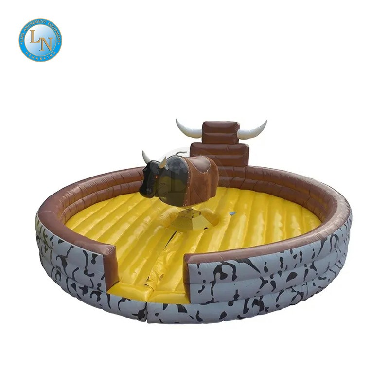 Gyroscope Ride Manufacturer - Indoor Outdoor Steel Fiberglass Equipment