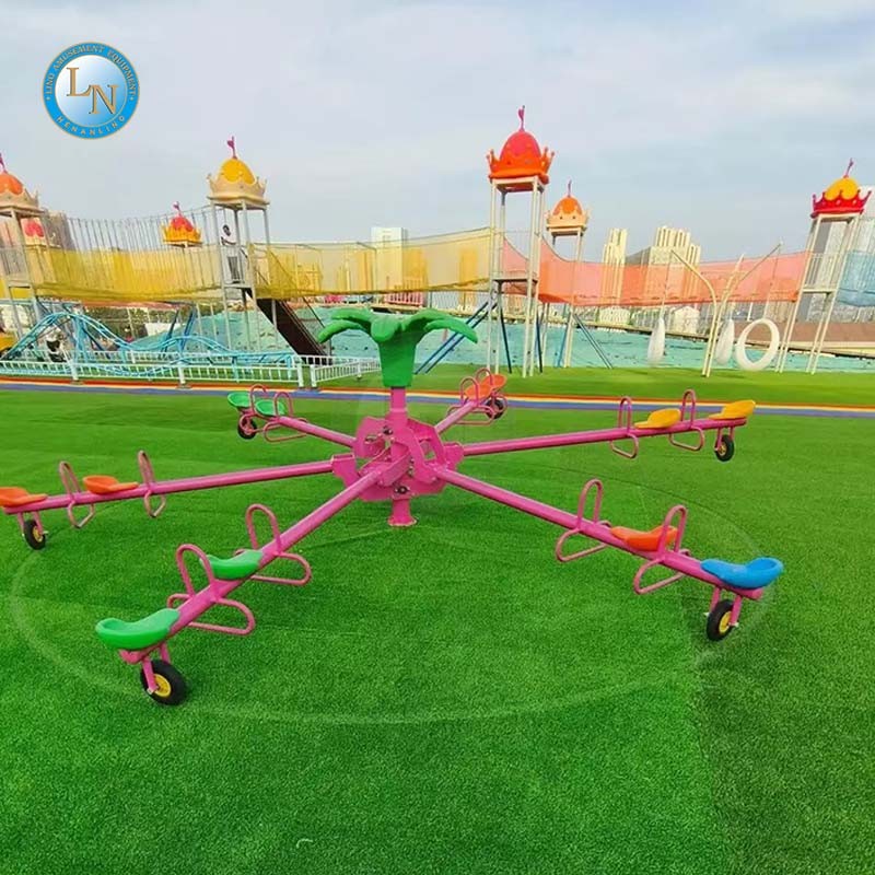 Spring Rocking Horse Manufacturer - Fiberglass Indoor Outdoor Ride