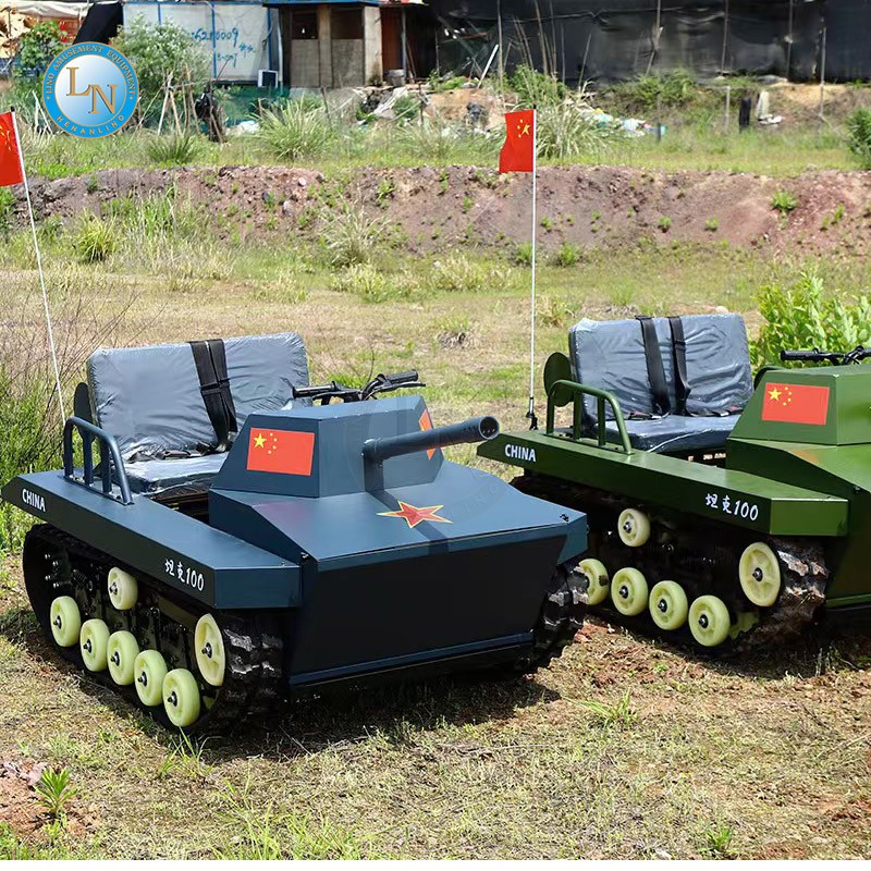 Excavator Ride Factory - Carnival Amusement Parks Kiddie Equipment