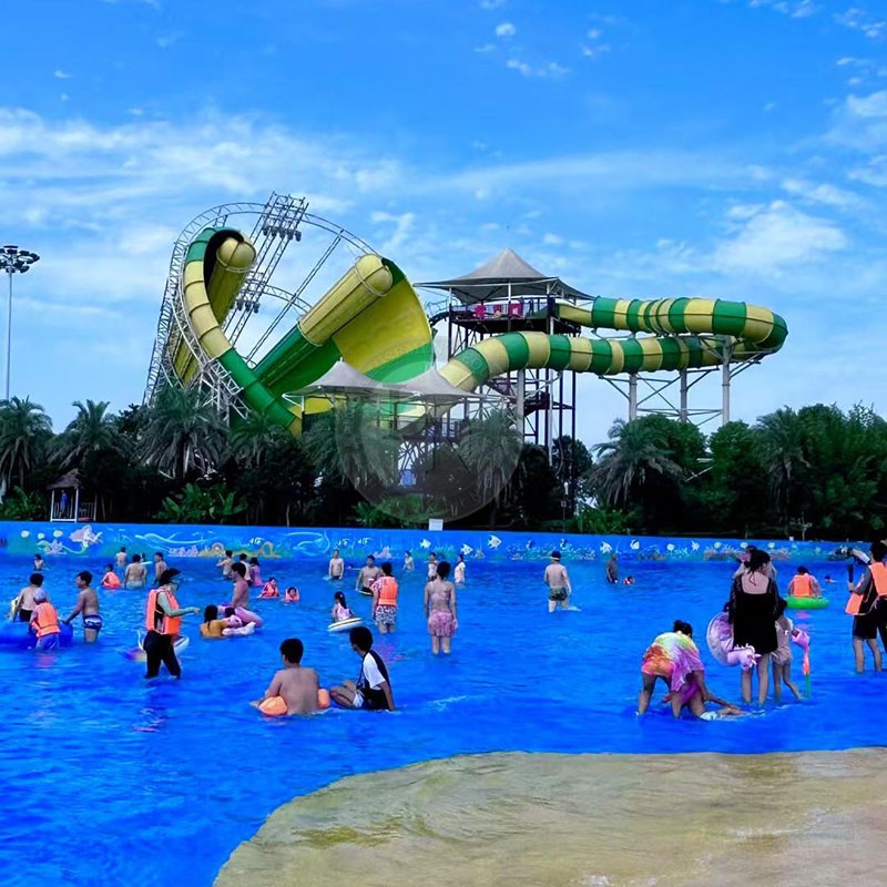 Water Tube Factory - 2-4 Person Inflatable Boat Tube Towable