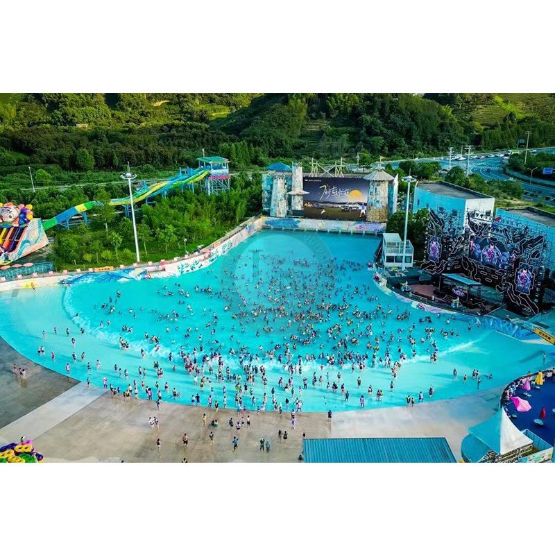 Water Tube Factory - 2-4 Person Inflatable Boat Tube Towable