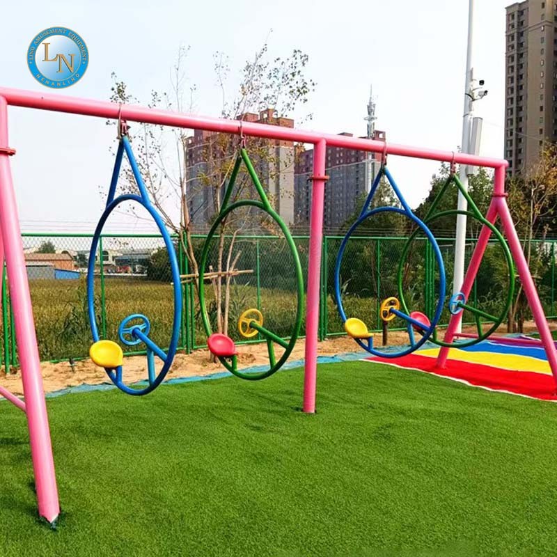 Alpine Coaster Factory - Single Rail Mountain Roller Coaster