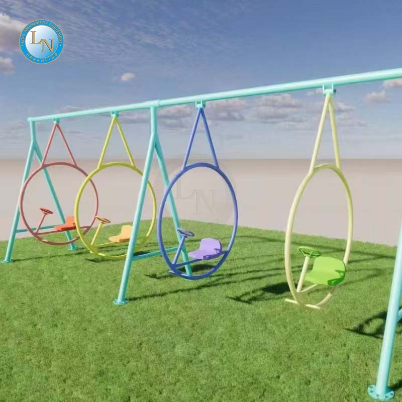 Alpine Coaster Factory - Single Rail Mountain Roller Coaster