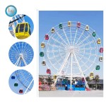 Ferris Wheel