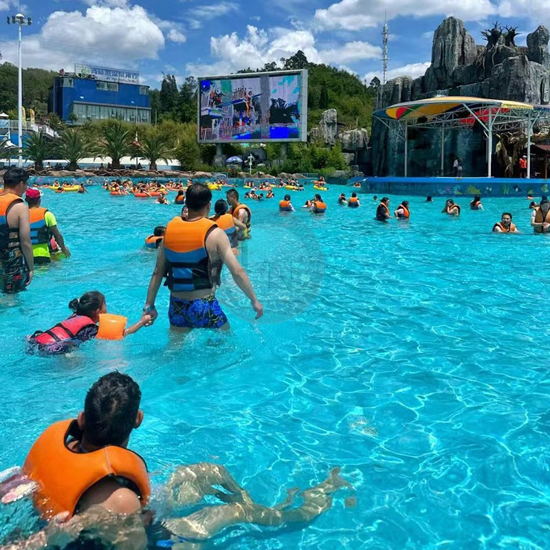 Boat Tube Manufacturer - Towable Inflatable Water Sport Sofa