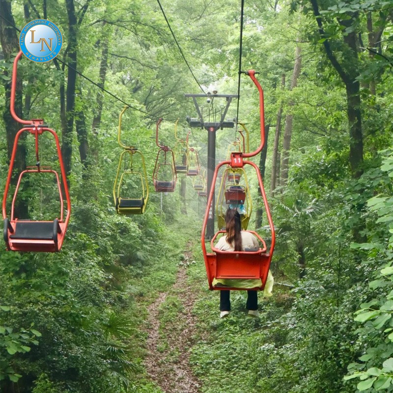 Inflatable Balloon Factory - Ground AD Hot Air Festival Equipment