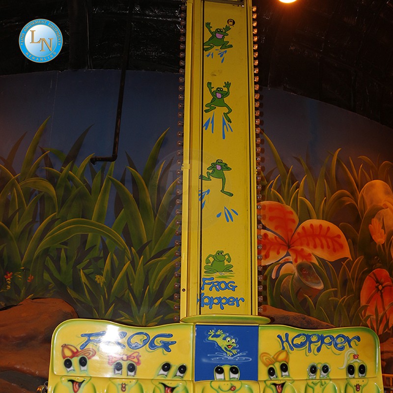 Tracked Vehicle Manufacturer - All Terrain Rubber Track Tank Car