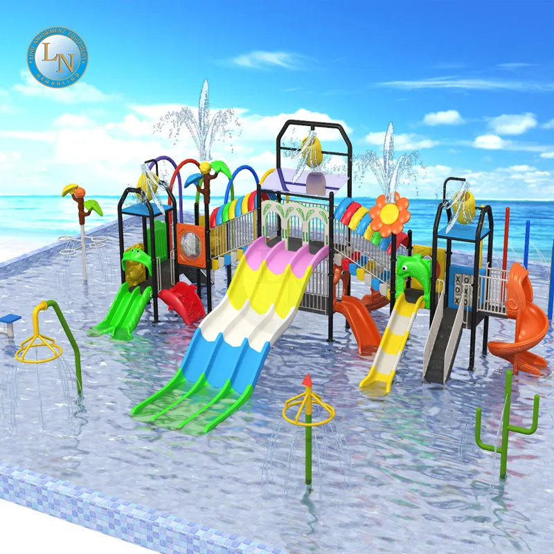 Water Bike Factory - Pedal Boat Inflatable Floating Cycle