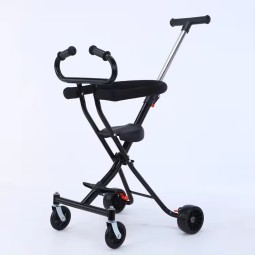 Baby Stroller Manufacturer - Lightweight Travel Pram