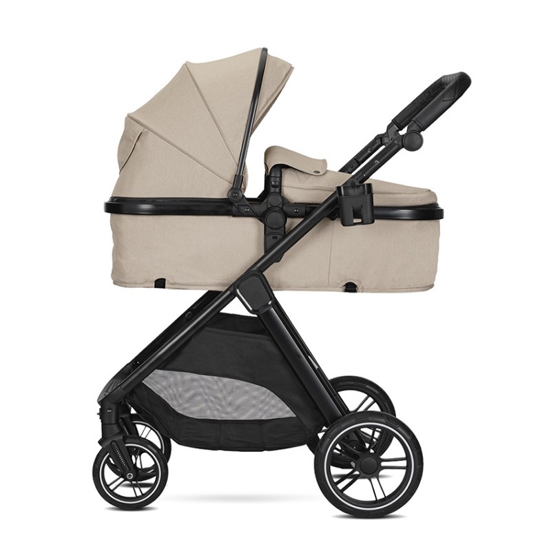 Baby Stroller Manufacturer - EN1888 Certified 0-3 Years