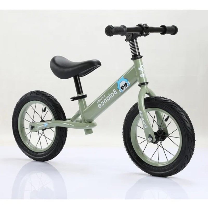 Balance Bike Supplier - Mini Balance Bike Toddler