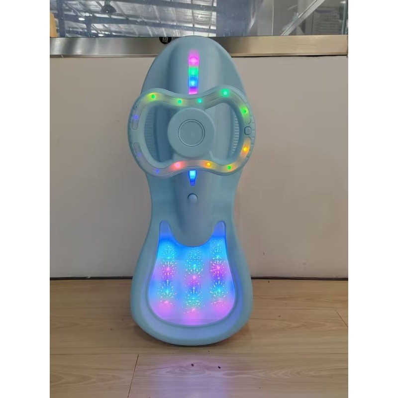 Adult Scooter Factory - Fashion Two Wheels Kick