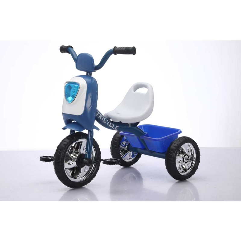 Children Tricycle Factory - Direct Supply Boys Girls