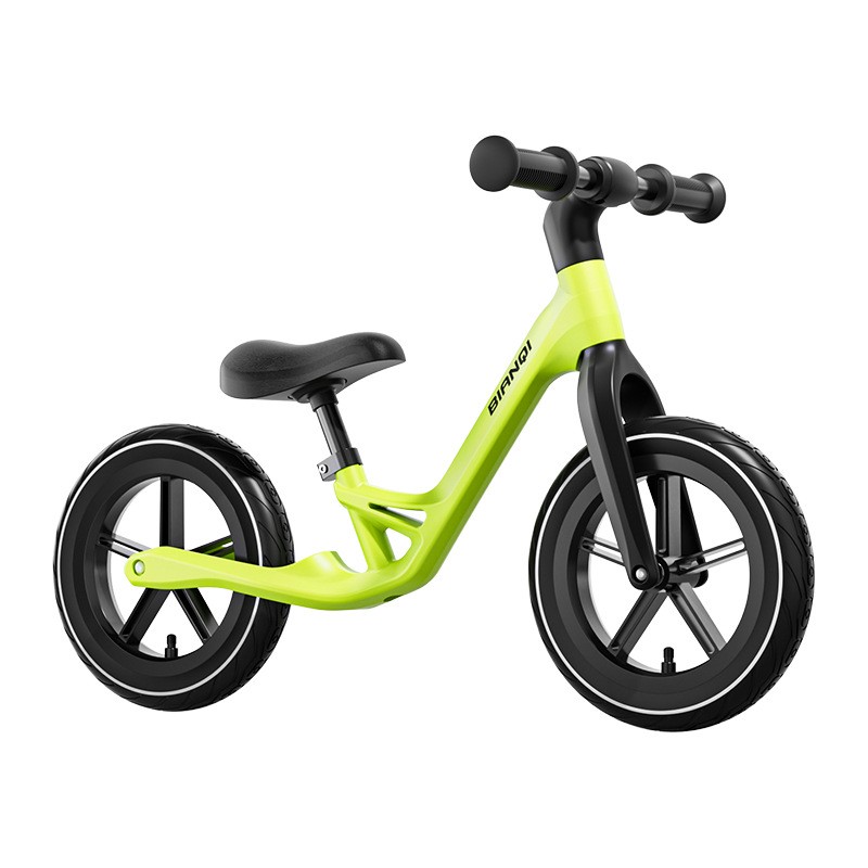 Children Bicycle Supplier - With Lights Factory Direct