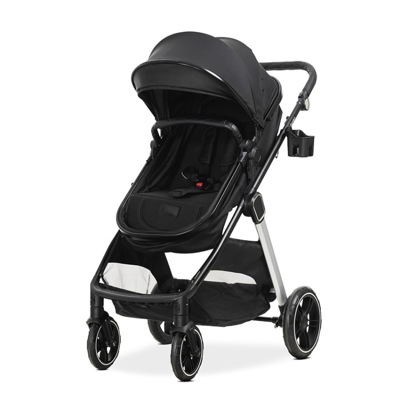 Baby Stroller Manufacturer - EN1888 Certified 0-3 Years