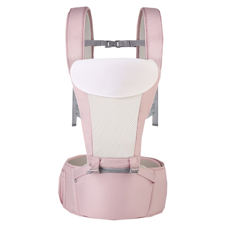 Children Bicycle Manufacturer - Magnesium Alloy Frame