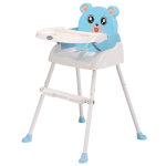 child highchair