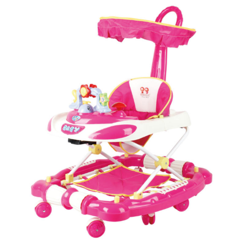 Car Seat Factory - Newborn Safety Seat 0-3 Years