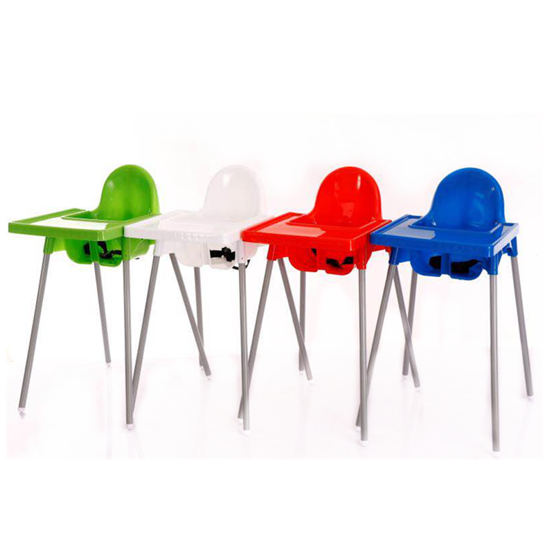 Highchair Supplier - Portable Safety Seat Restaurant