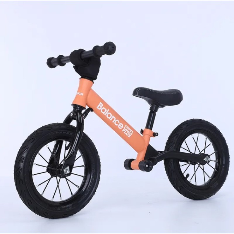 Balance Bike Manufacturer - Lightweight Portable 12 Inch