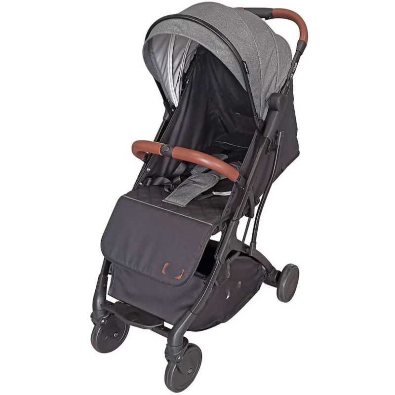 Baby Stroller Manufacturer - Luxury Lightweight Foldable Pram