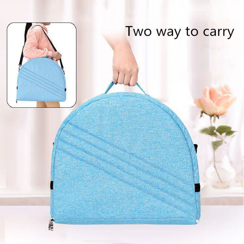 Baby Carrier Supplier - Comfortable Ring Sling